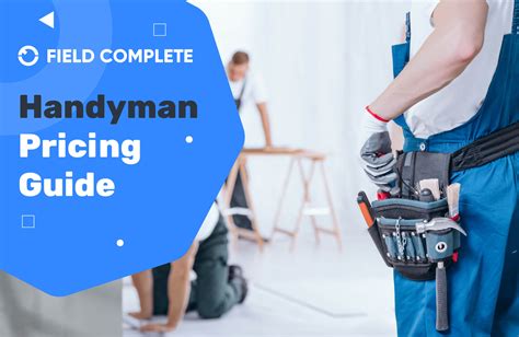 the handyman f95|Walkthrough Part 1: Opening .